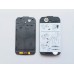 Панел заден капак за CAT B15Q Dual Sim